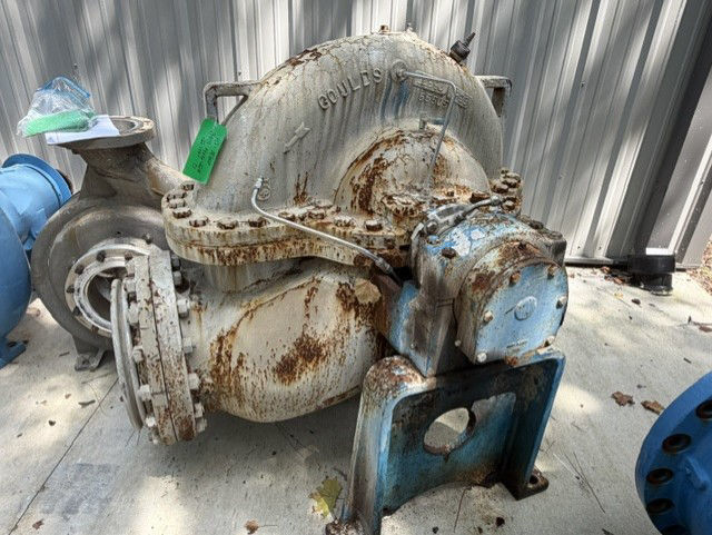 HS-1866 B